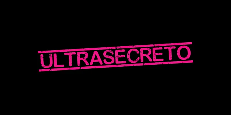 ‼️𝐌𝐔𝐘 𝐏𝐑𝐎𝐍𝐓𝐎‼️