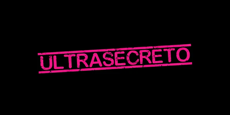 ‼️𝐌𝐔𝐘 𝐏𝐑𝐎𝐍𝐓𝐎‼️