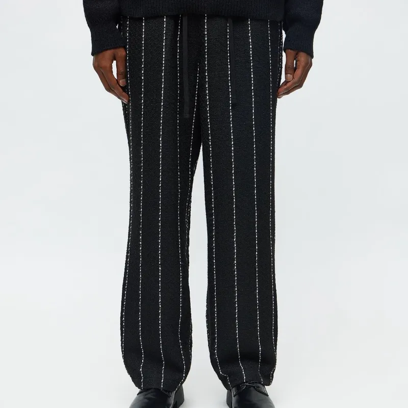 Newport Beach Nova Men