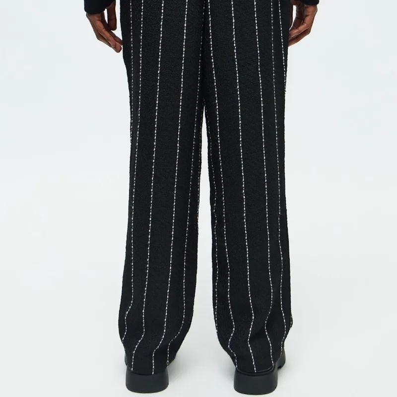 Newport Beach Nova Men