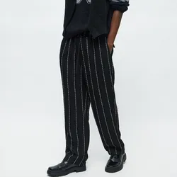 Newport Beach Nova Men