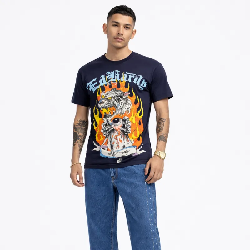 Outfit Completo por Menos