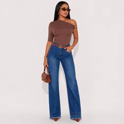Outfit Completo por Menos