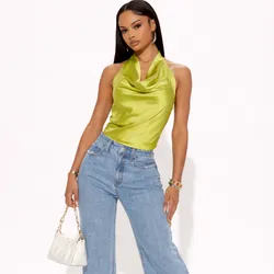 Outfit Completo por Menos