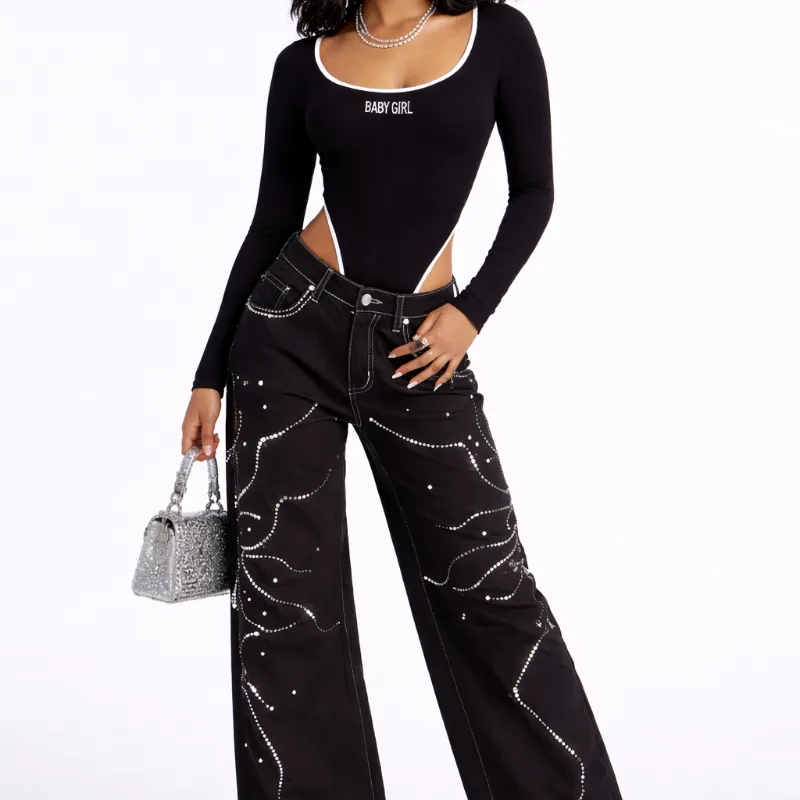 Outfit Completo por Menos