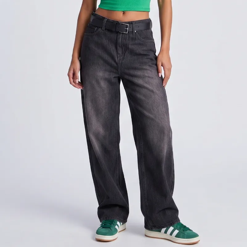 Outfit Completo por Menos
