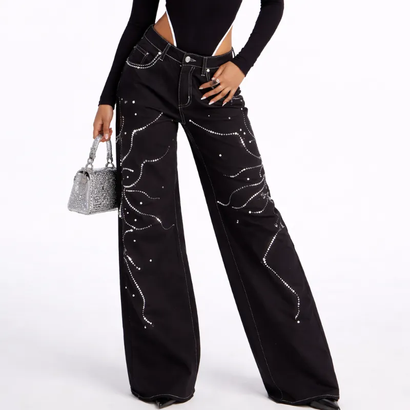 Outfit Completo por Menos