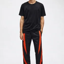 Outfit Completo por Menos