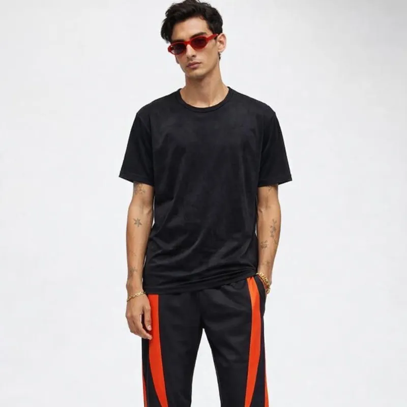 Outfit Completo por Menos