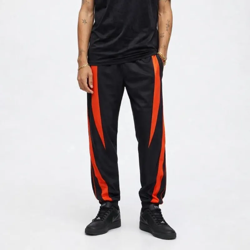 Outfit Completo por Menos