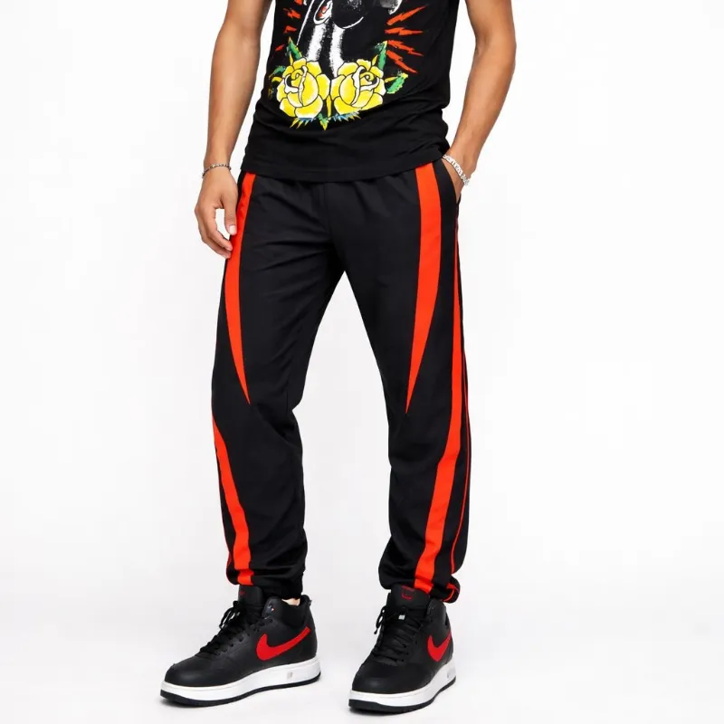 Outfit Completo por Menos