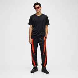 Outfit Completo por Menos