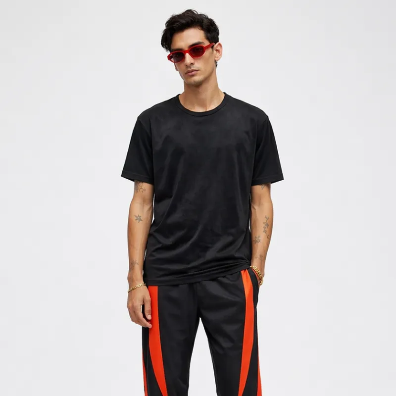 Outfit Completo por Menos