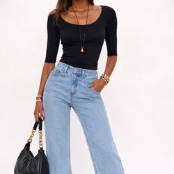 Outfit Completo por Menos