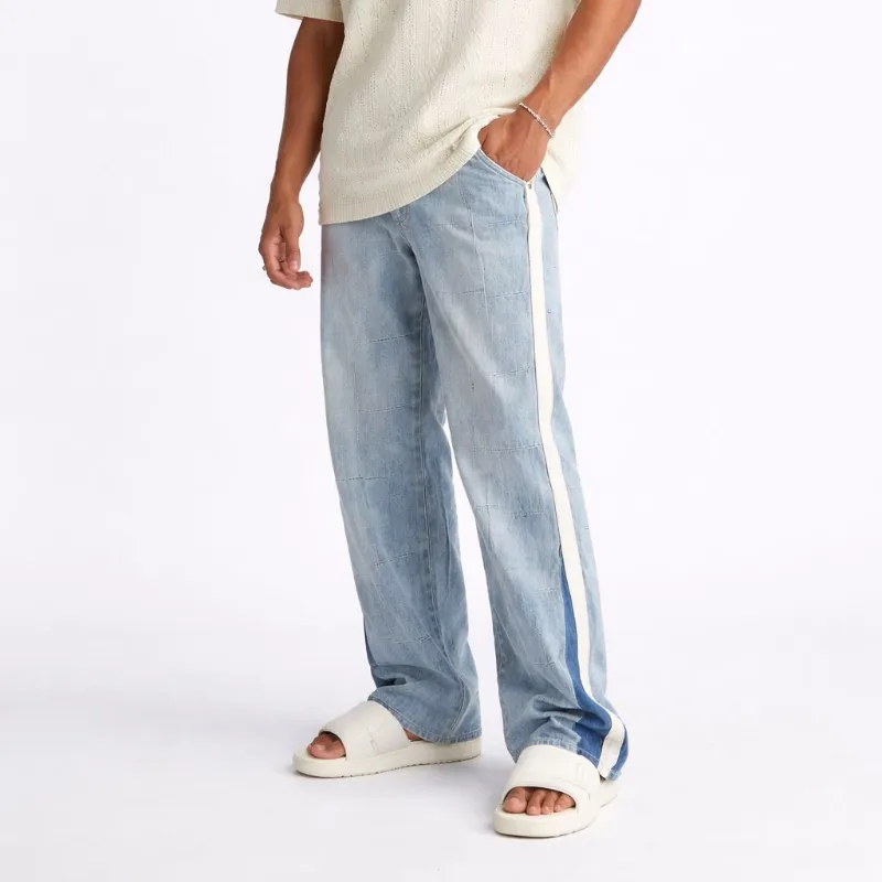 Outfit Completo por Menos