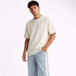 Outfit Completo por Menos