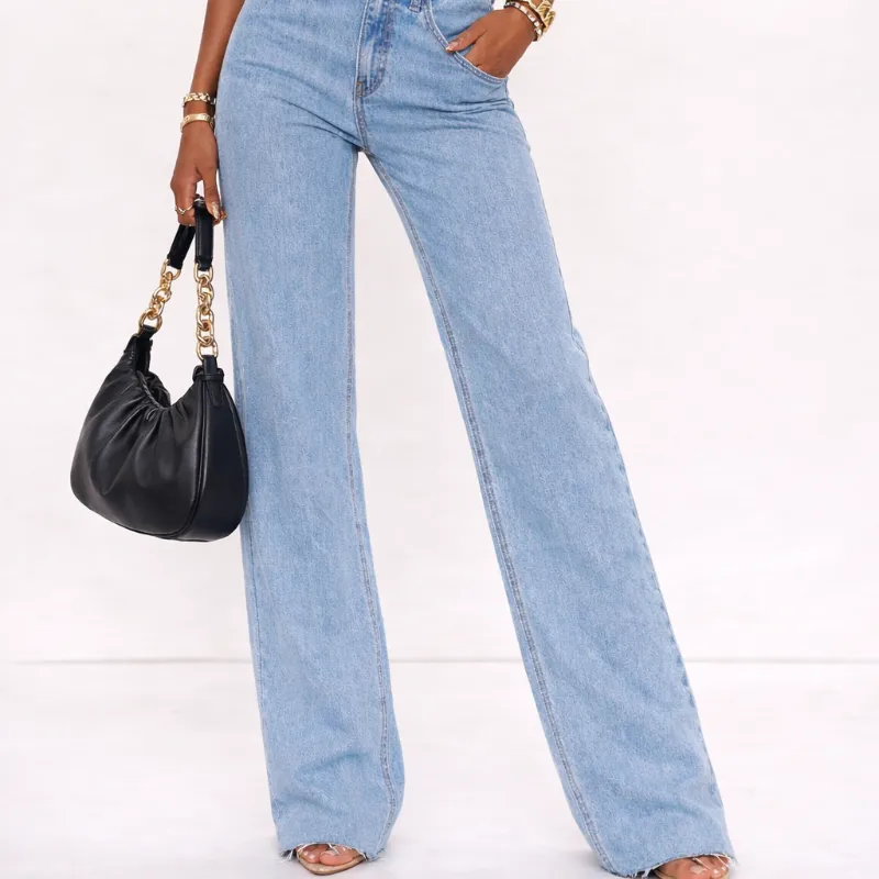 Outfit Completo por Menos