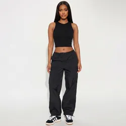 Outfit Completo por Menos