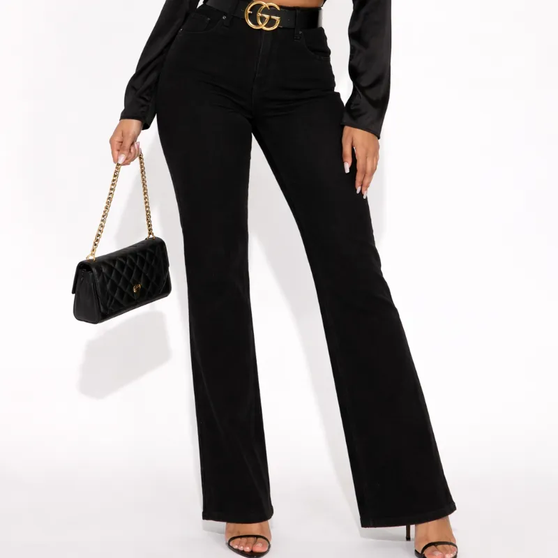 Outfit Completo por Menos