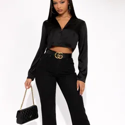 Outfit Completo por Menos