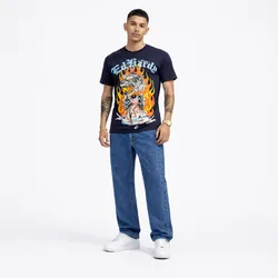 Outfit Completo por Menos