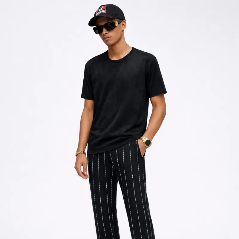 Outfit Completo por Menos