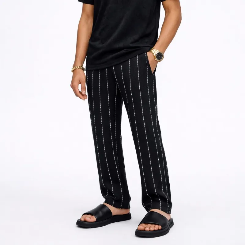 Outfit Completo por Menos