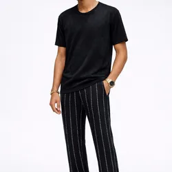 Outfit Completo por Menos