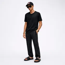 Outfit Completo por Menos