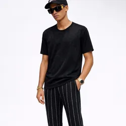 Outfit Completo por Menos