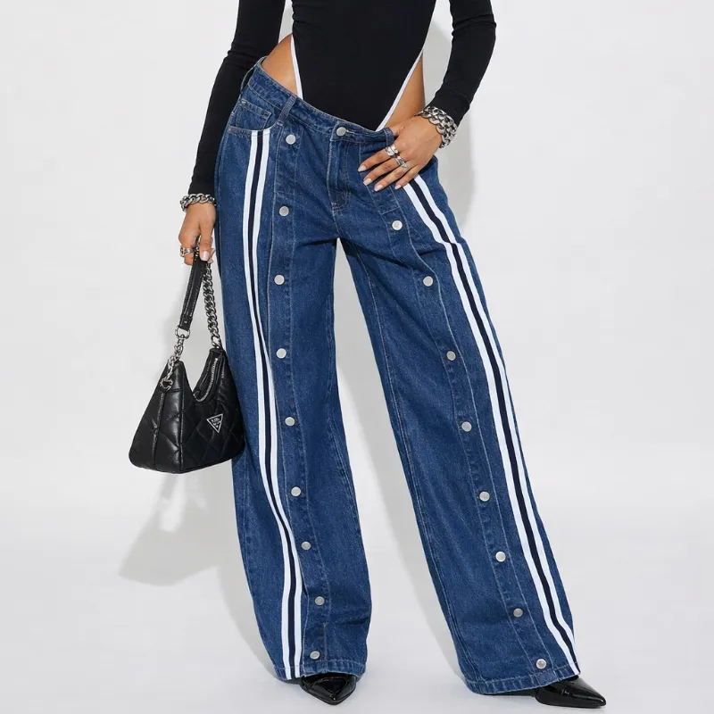 Outfit Completo por Menos