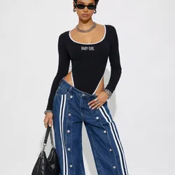 Outfit Completo por Menos