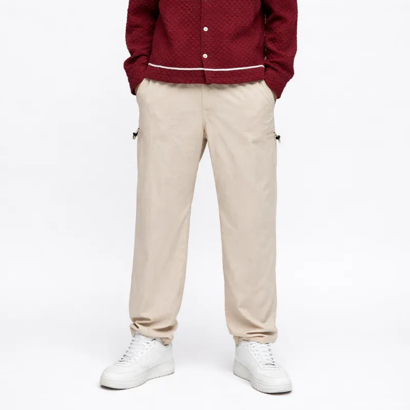 Outfit Completo por Menos