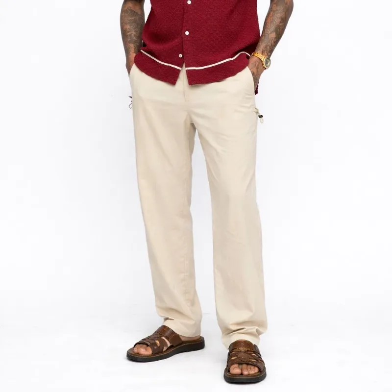 Outfit Completo por Menos