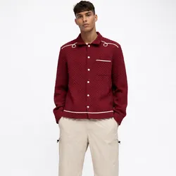 Outfit Completo por Menos