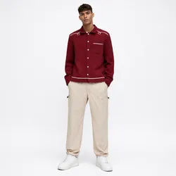 Outfit Completo por Menos