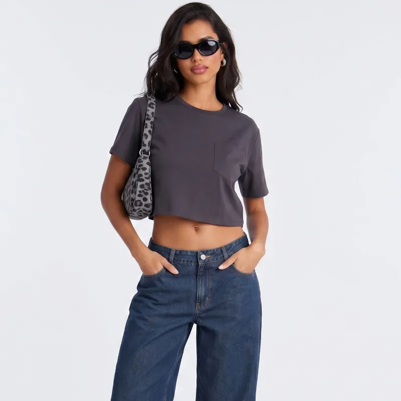 Outfit Completo por Menos