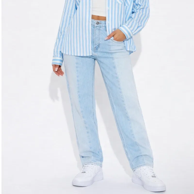 Outfit Completo por Menos