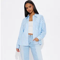 Outfit Completo por Menos