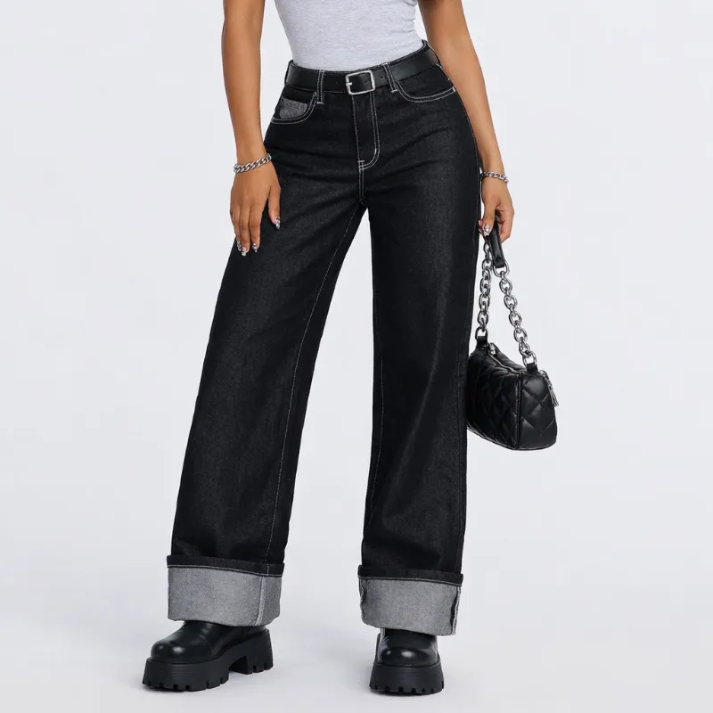 Outfit Completo por Menos