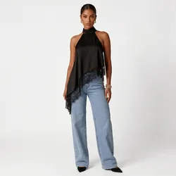 Outfit Completo por Menos