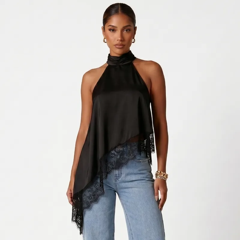 Outfit Completo por Menos