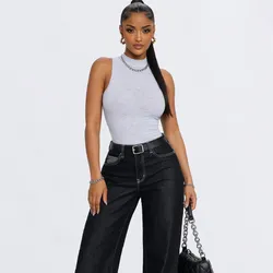 Outfit Completo por Menos