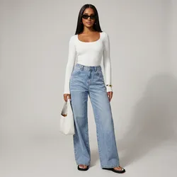 Outfit Completo por Menos
