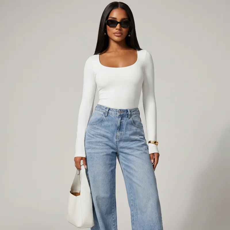Outfit Completo por Menos