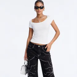 Outfit Completo por Menos