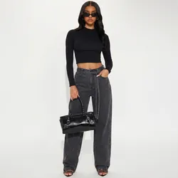 Outfit Completo por Menos