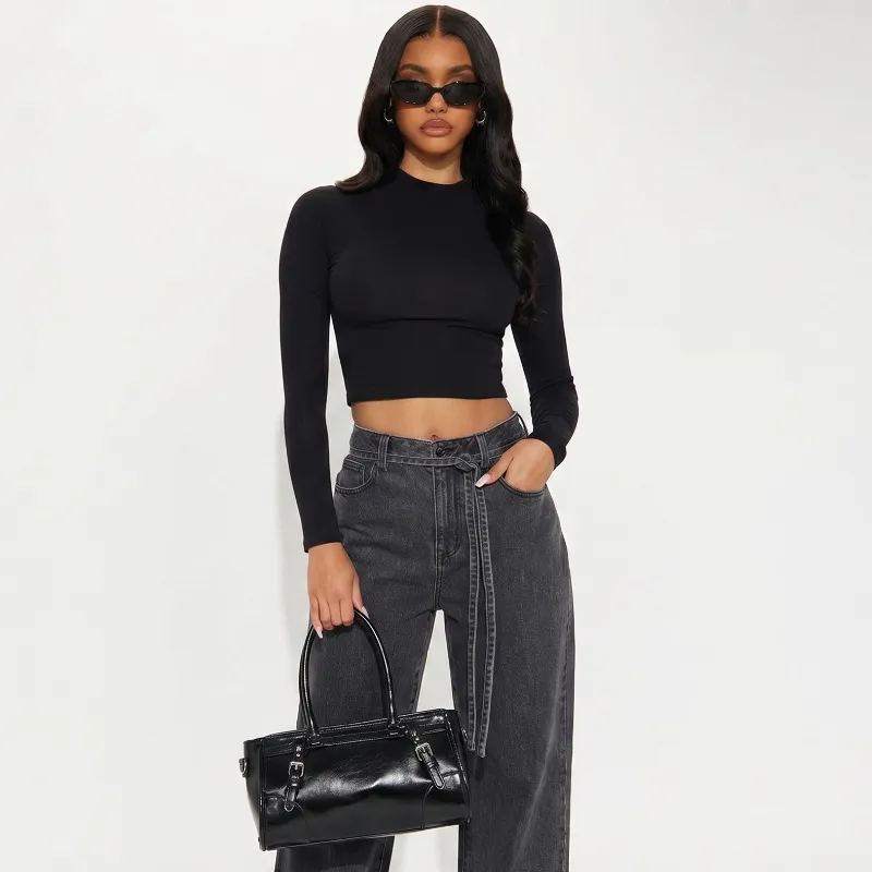 Outfit Completo por Menos
