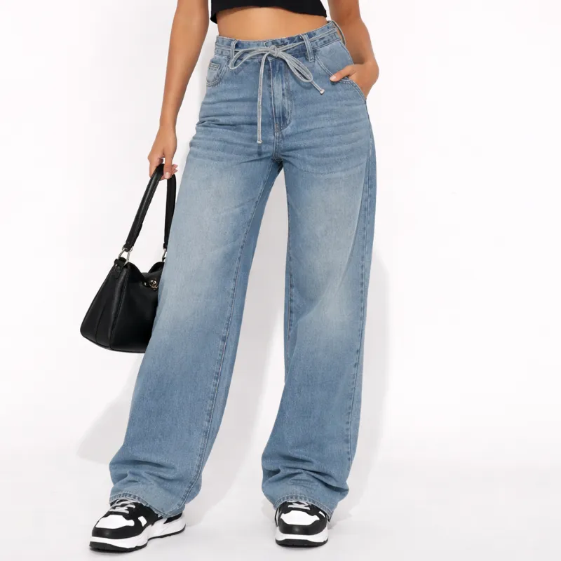 Outfit Completo por Menos