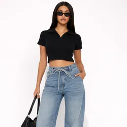 Outfit Completo por Menos